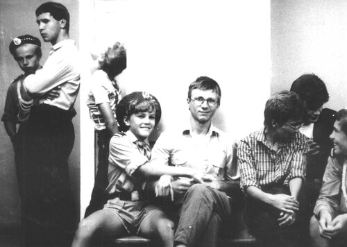 1988-07 На сборе (Палкин)